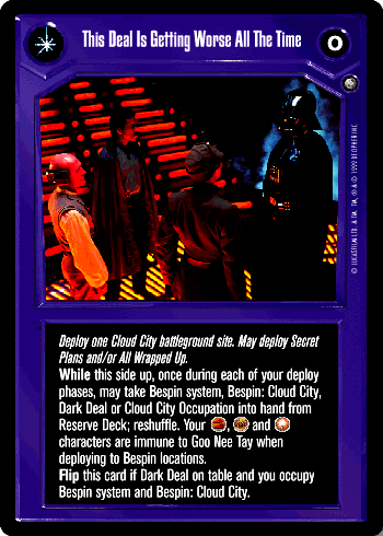 P057-2T.gif